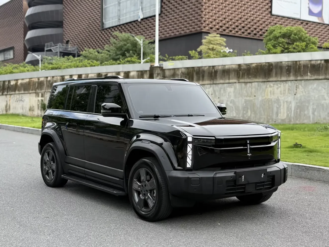 ICAR 03