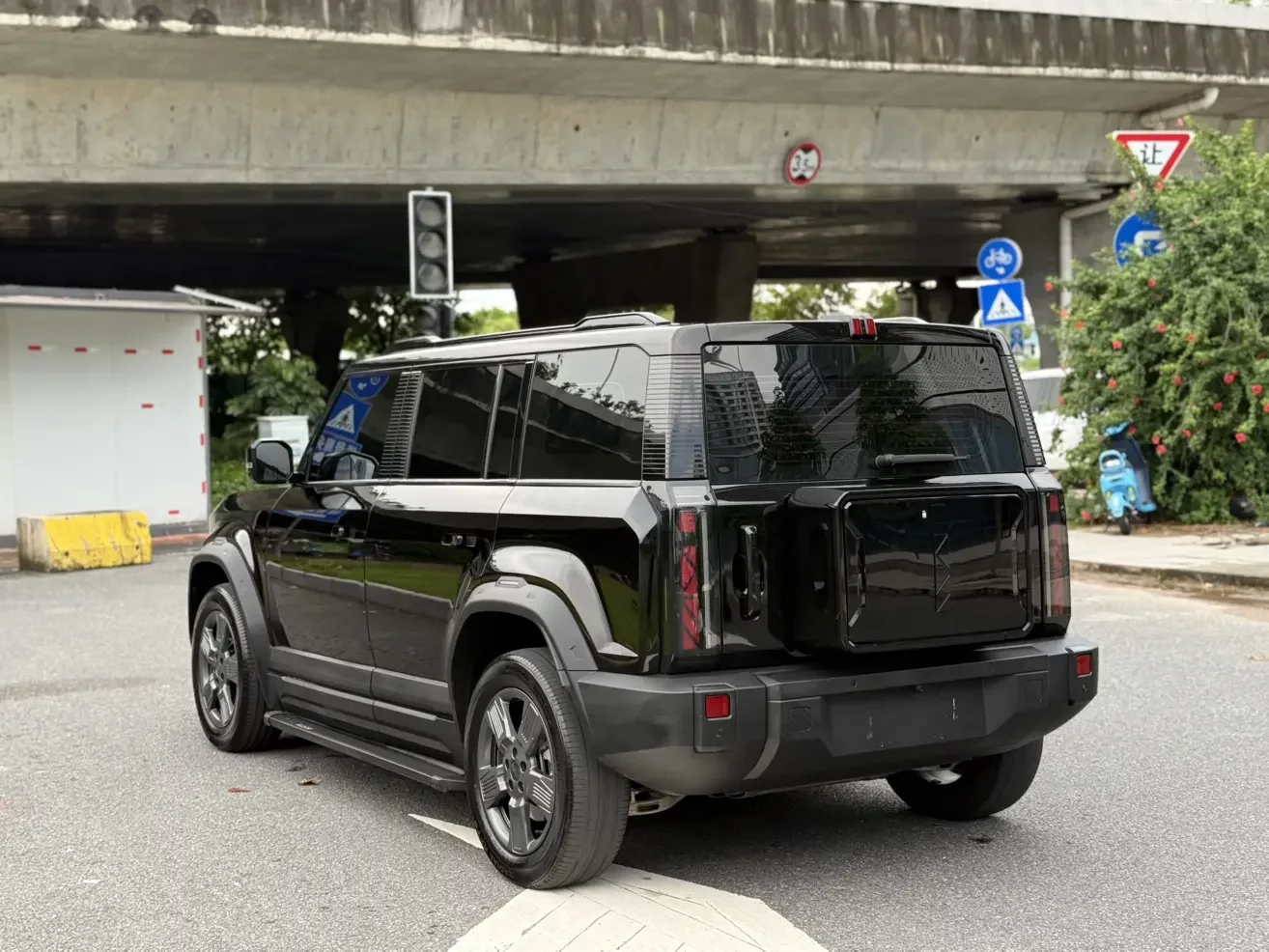 ICAR 03