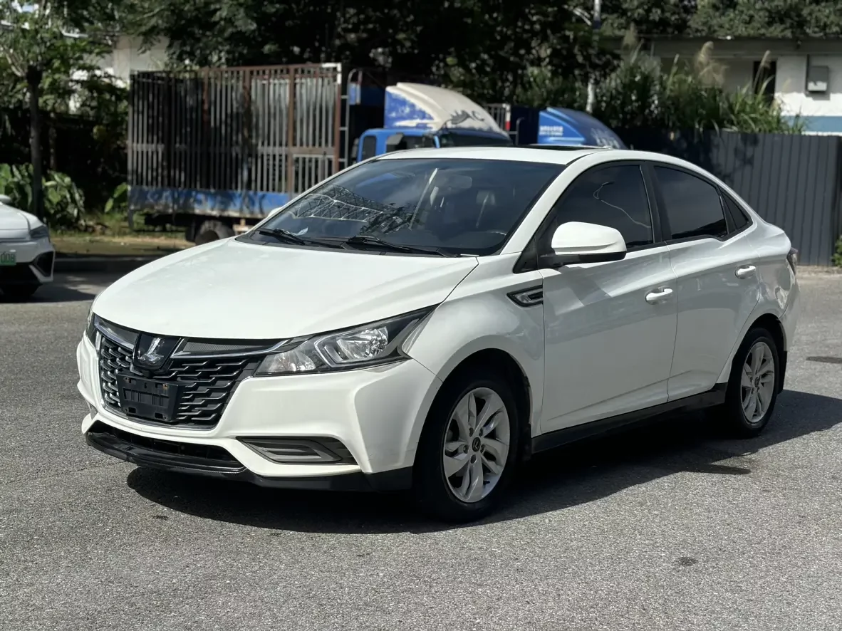 Nazhijie sharp 3