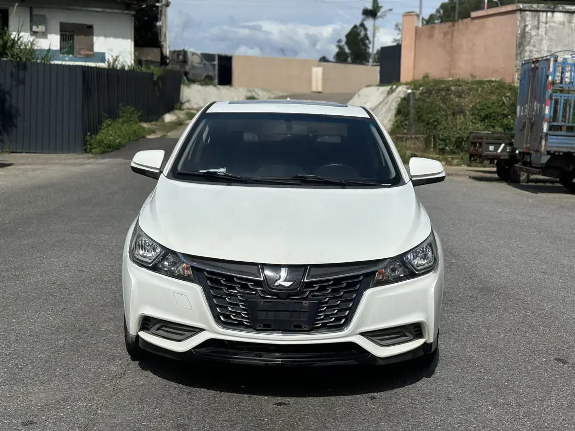 Nazhijie sharp 3