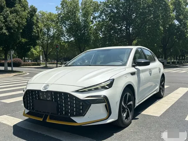 MG 6