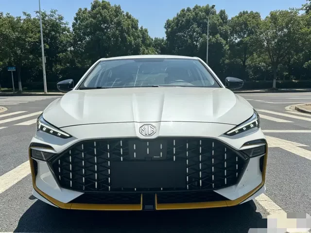 MG 6