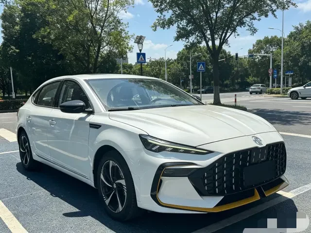 MG 6