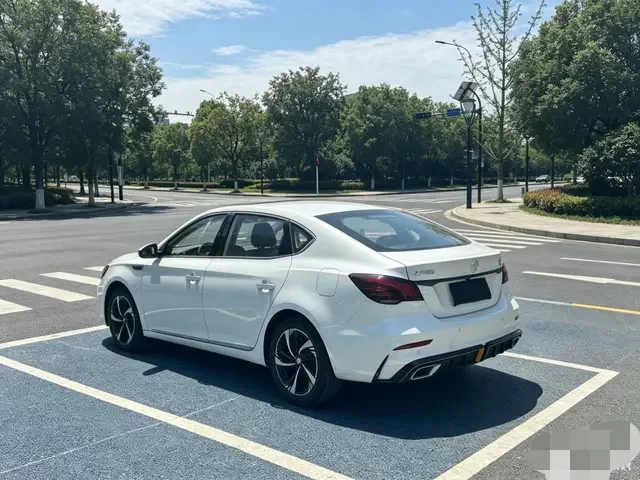 MG 6