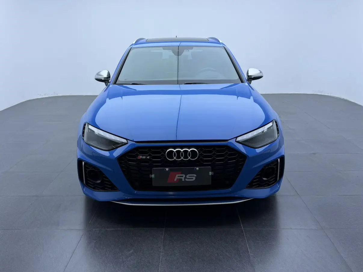 catalog-car-2