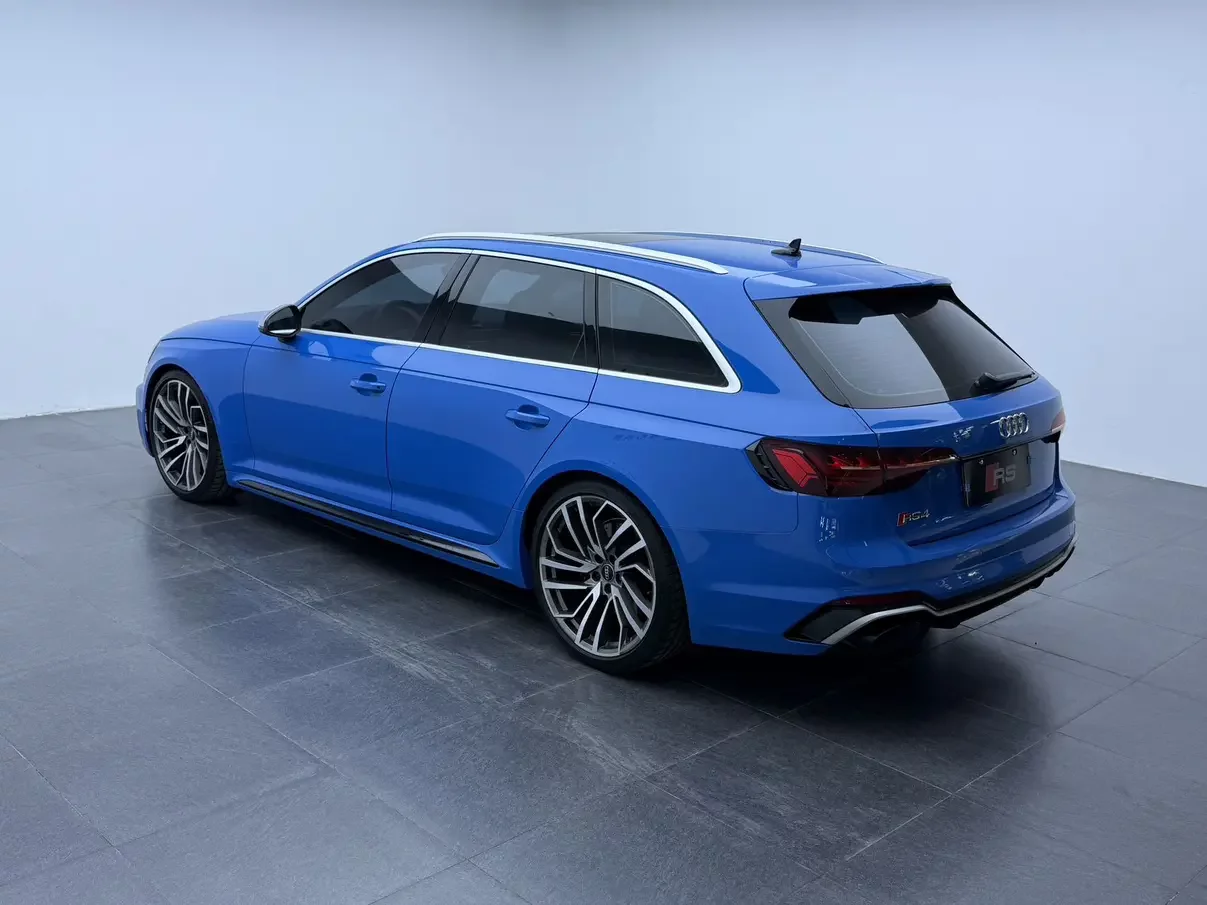 catalog-car-5