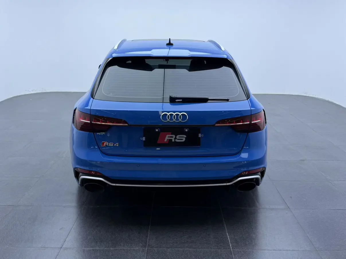 catalog-car-6