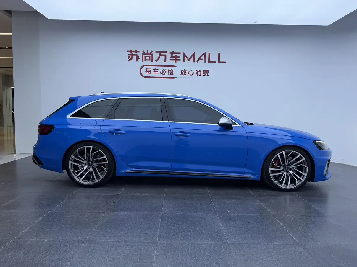 catalog-car-8