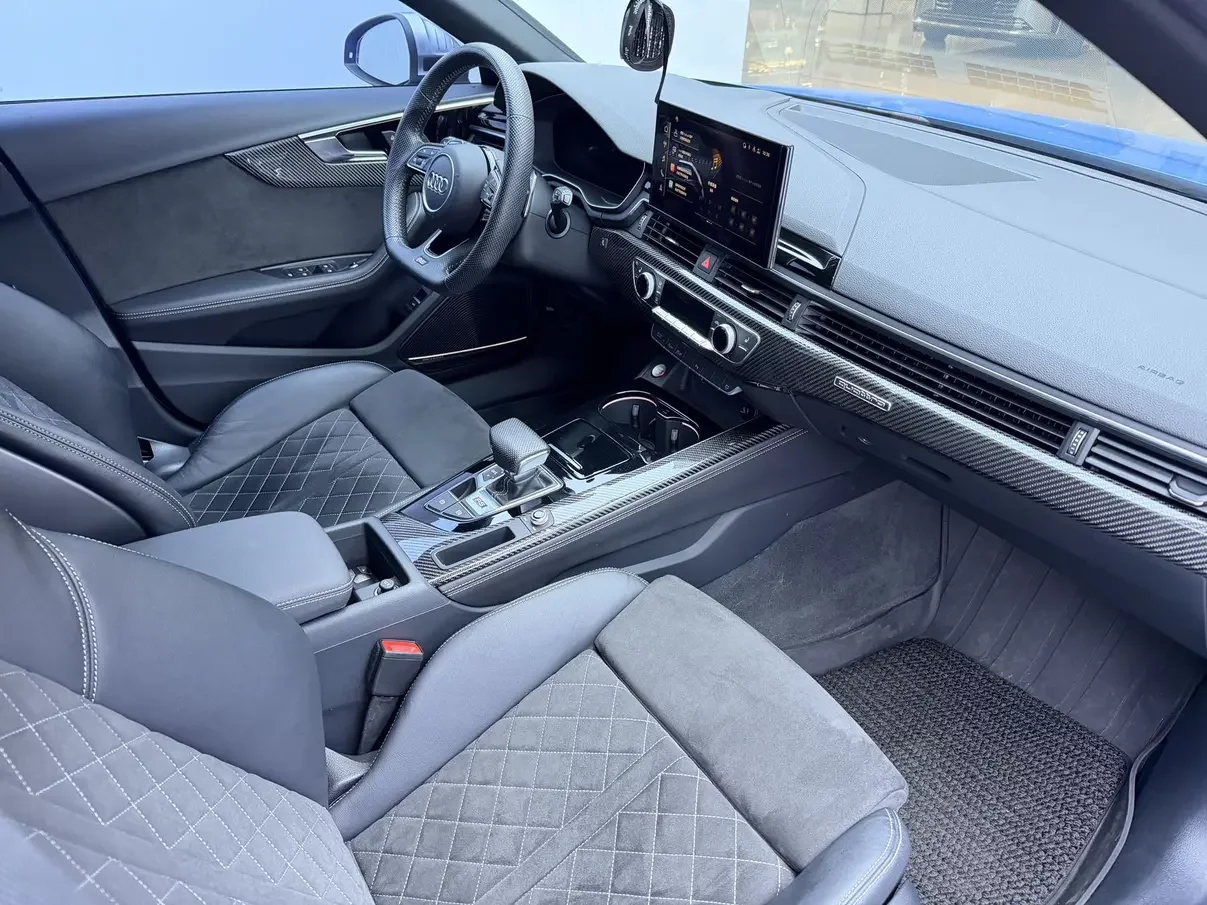 catalog-car-11
