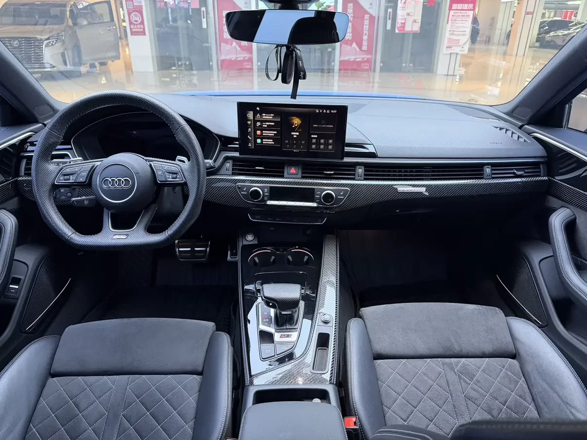 catalog-car-14