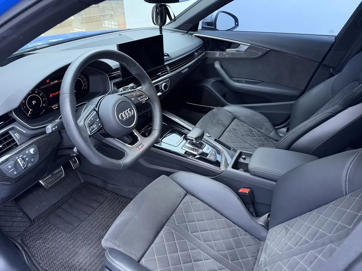 catalog-car-15