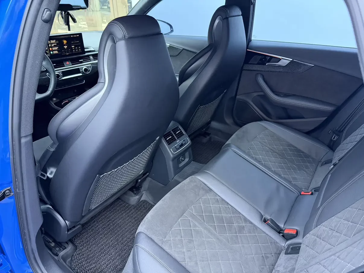 catalog-car-16