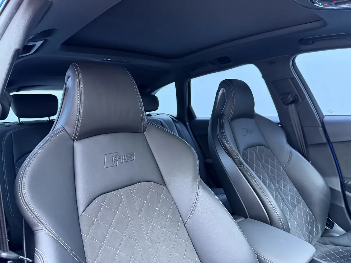 catalog-car-17