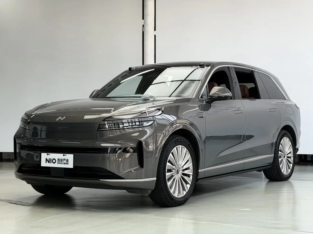 Ledao L90