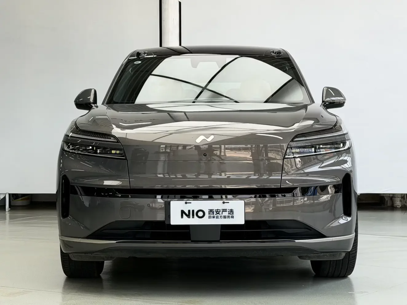 Ledao L90