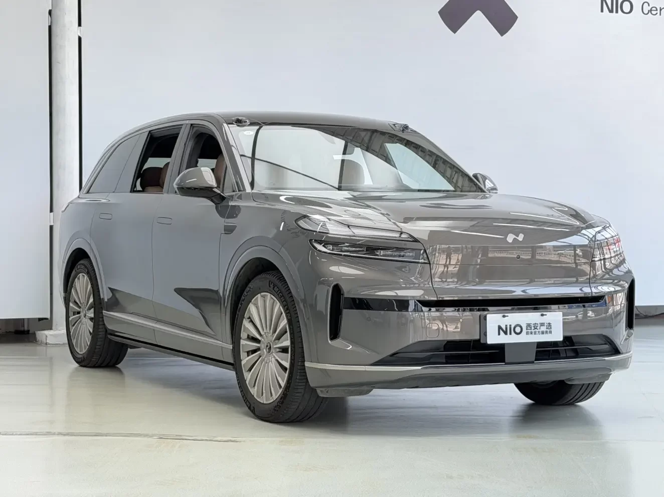 Ledao L90