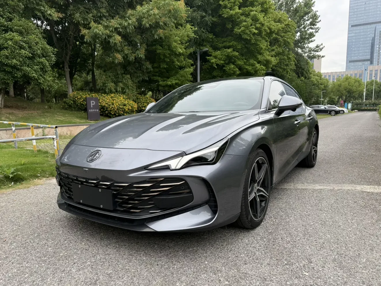 MG 7
