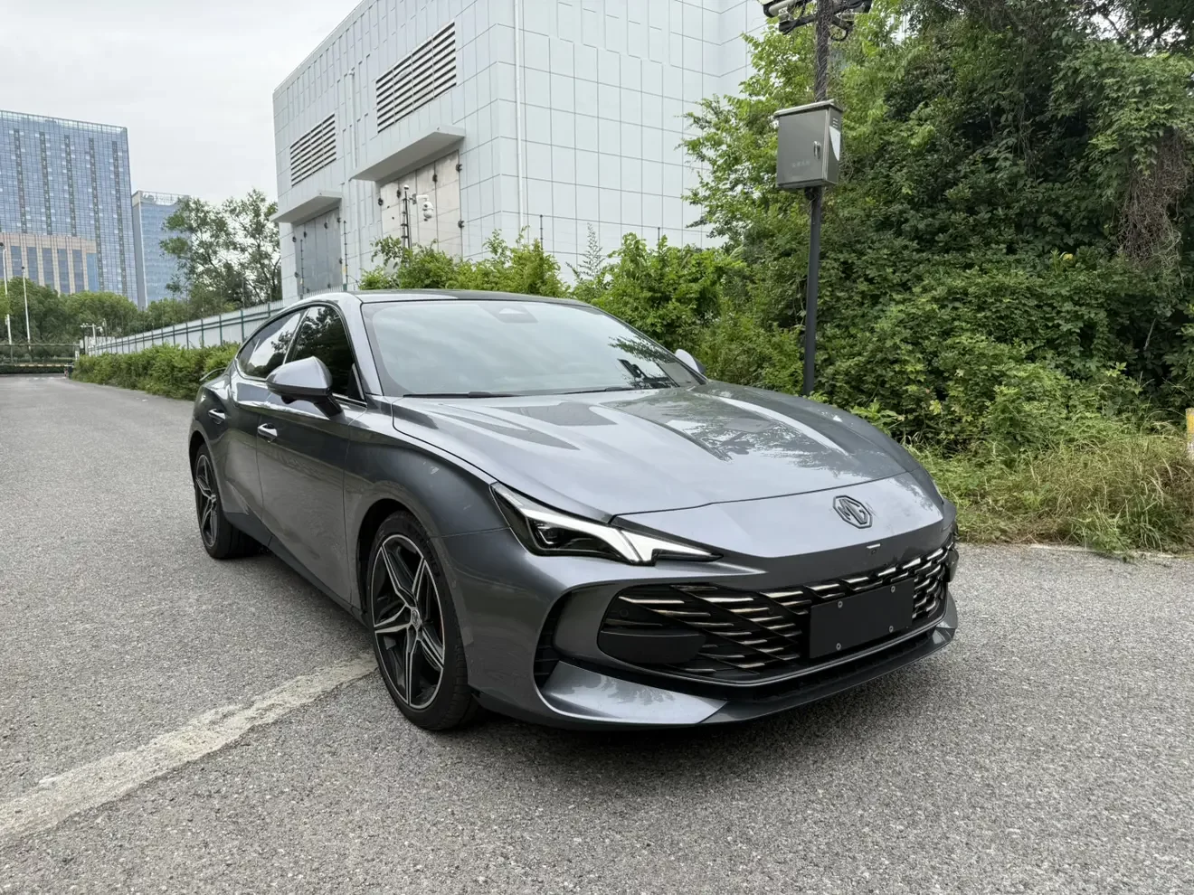 MG 7
