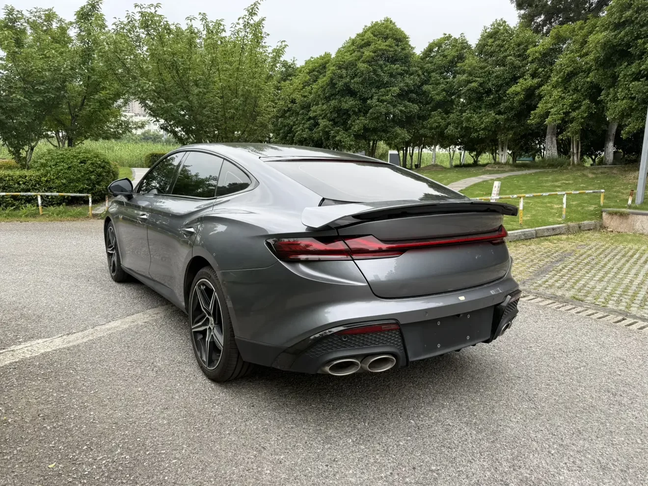 MG 7