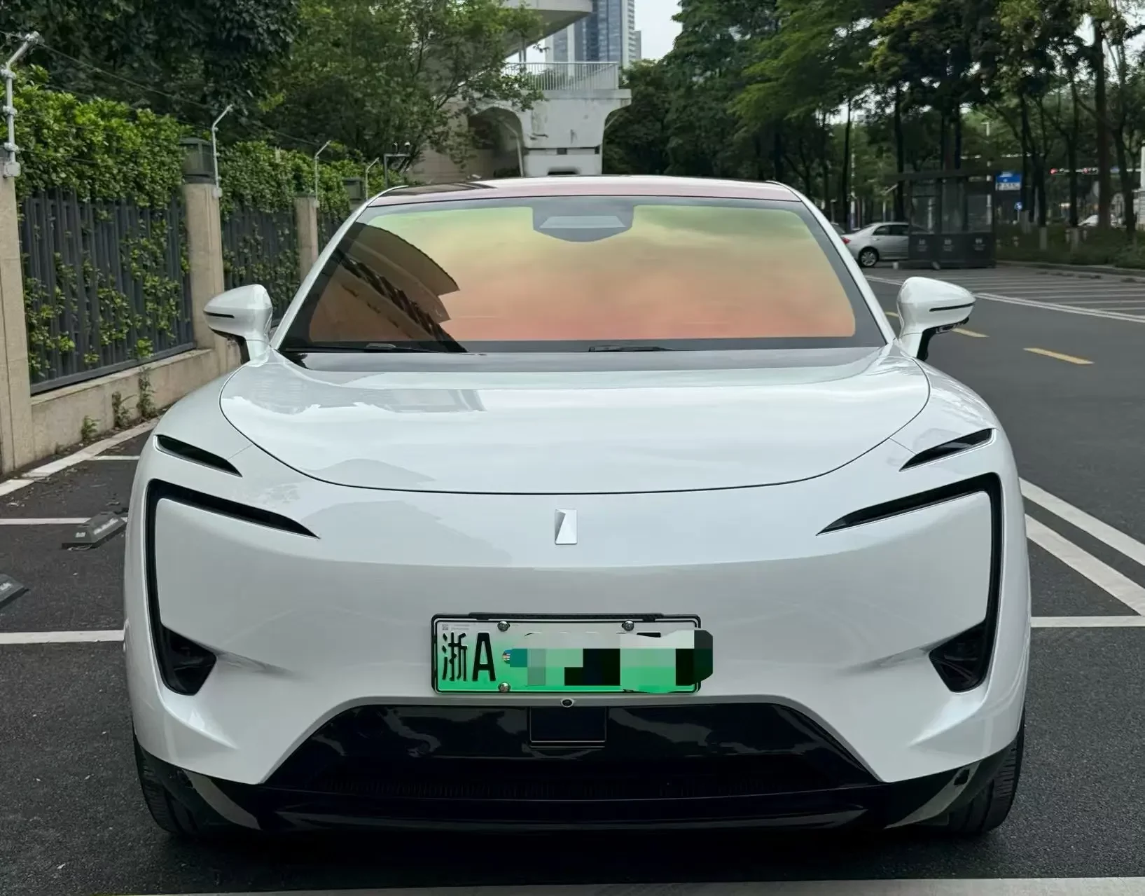 AVATR 11