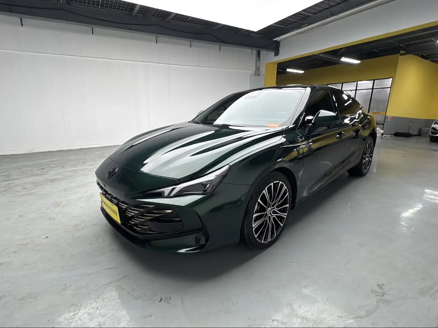 MG 7