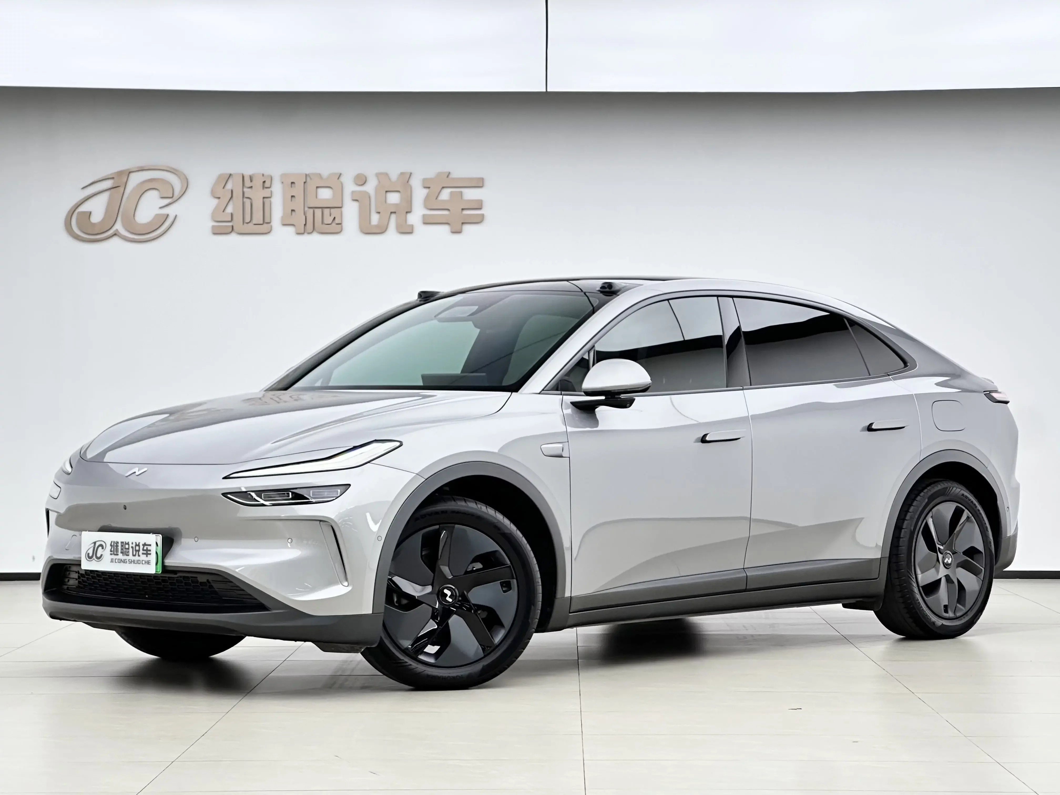 Ledao L60