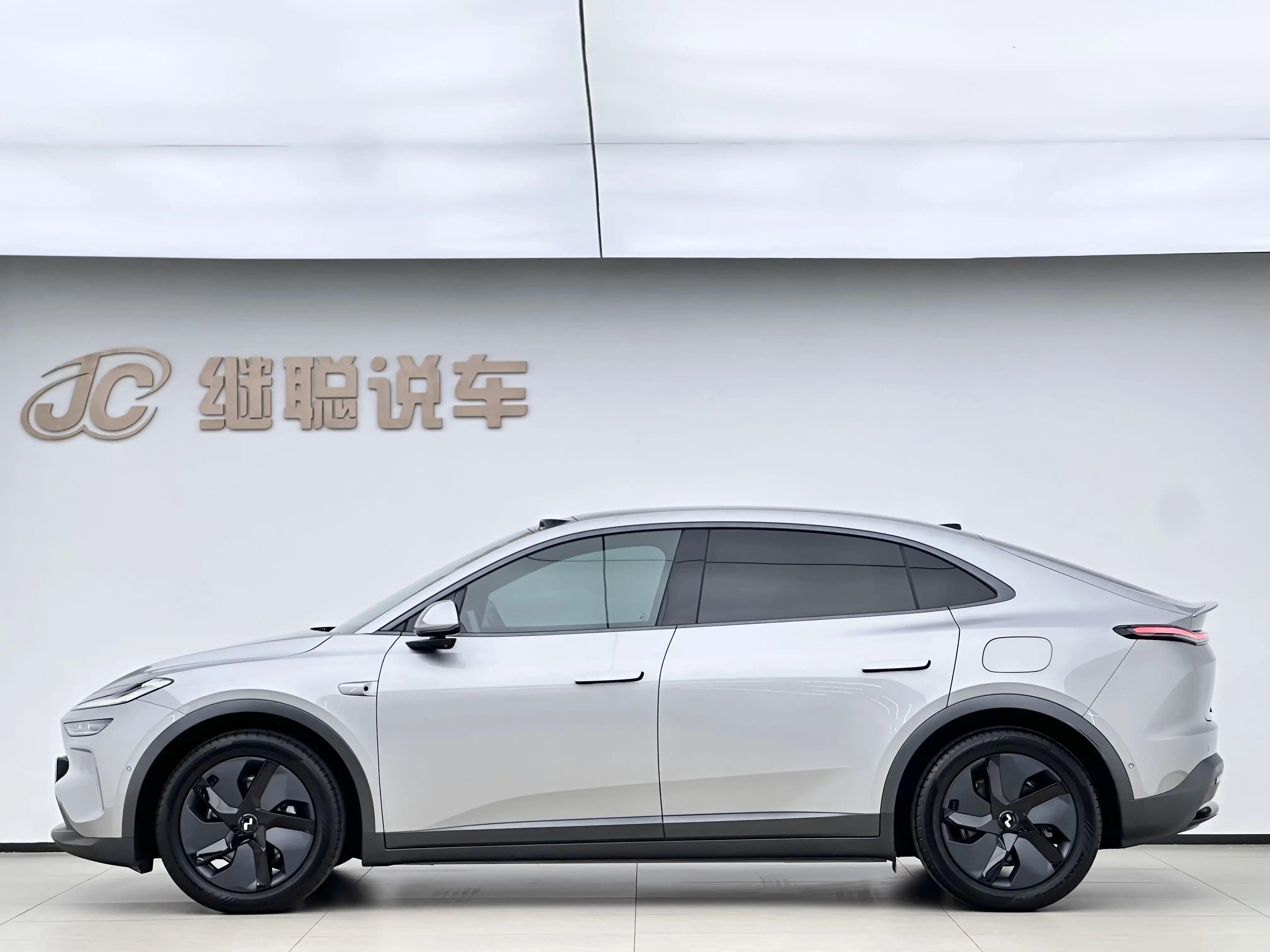 Ledao L60
