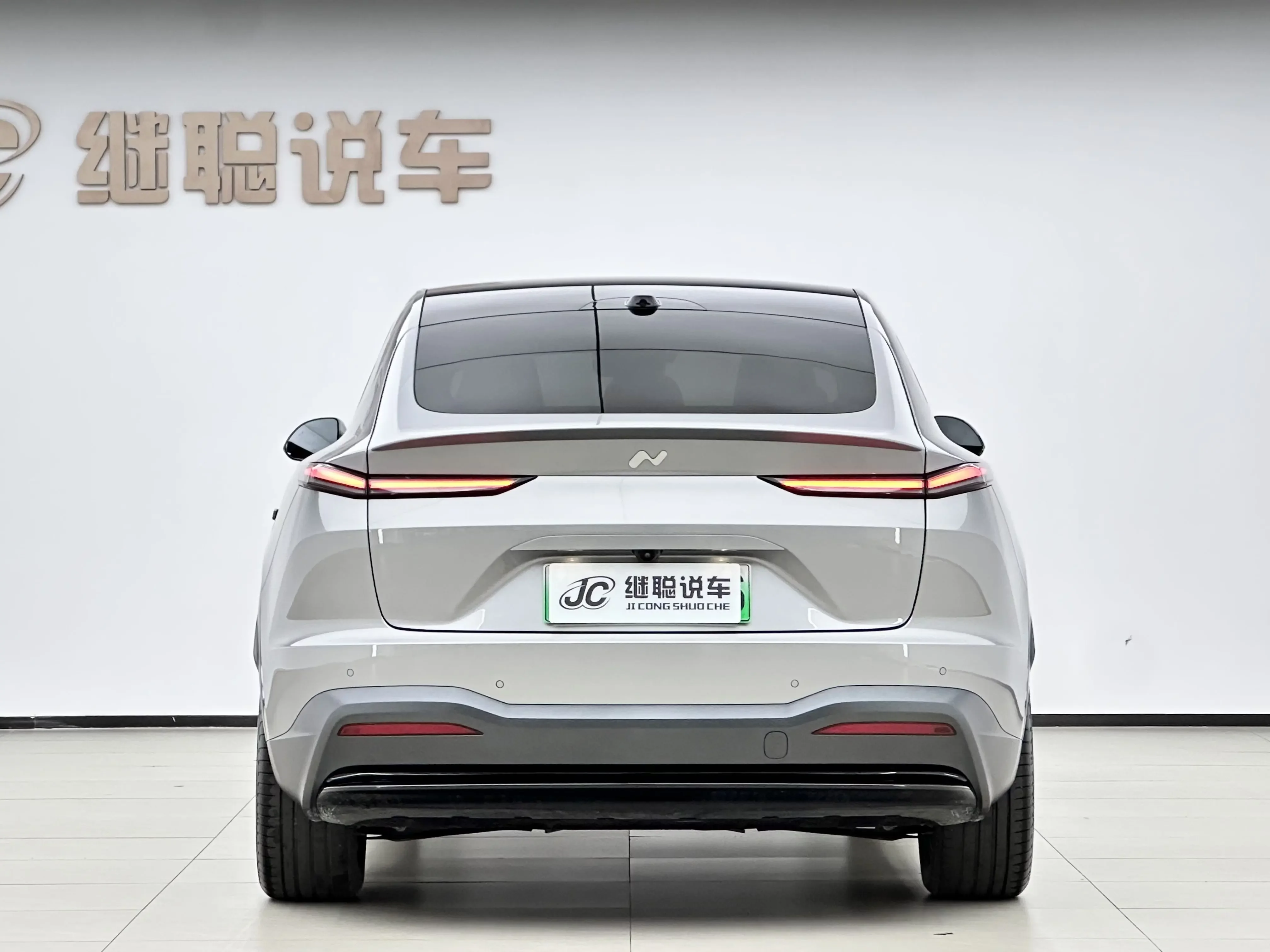 Ledao L60