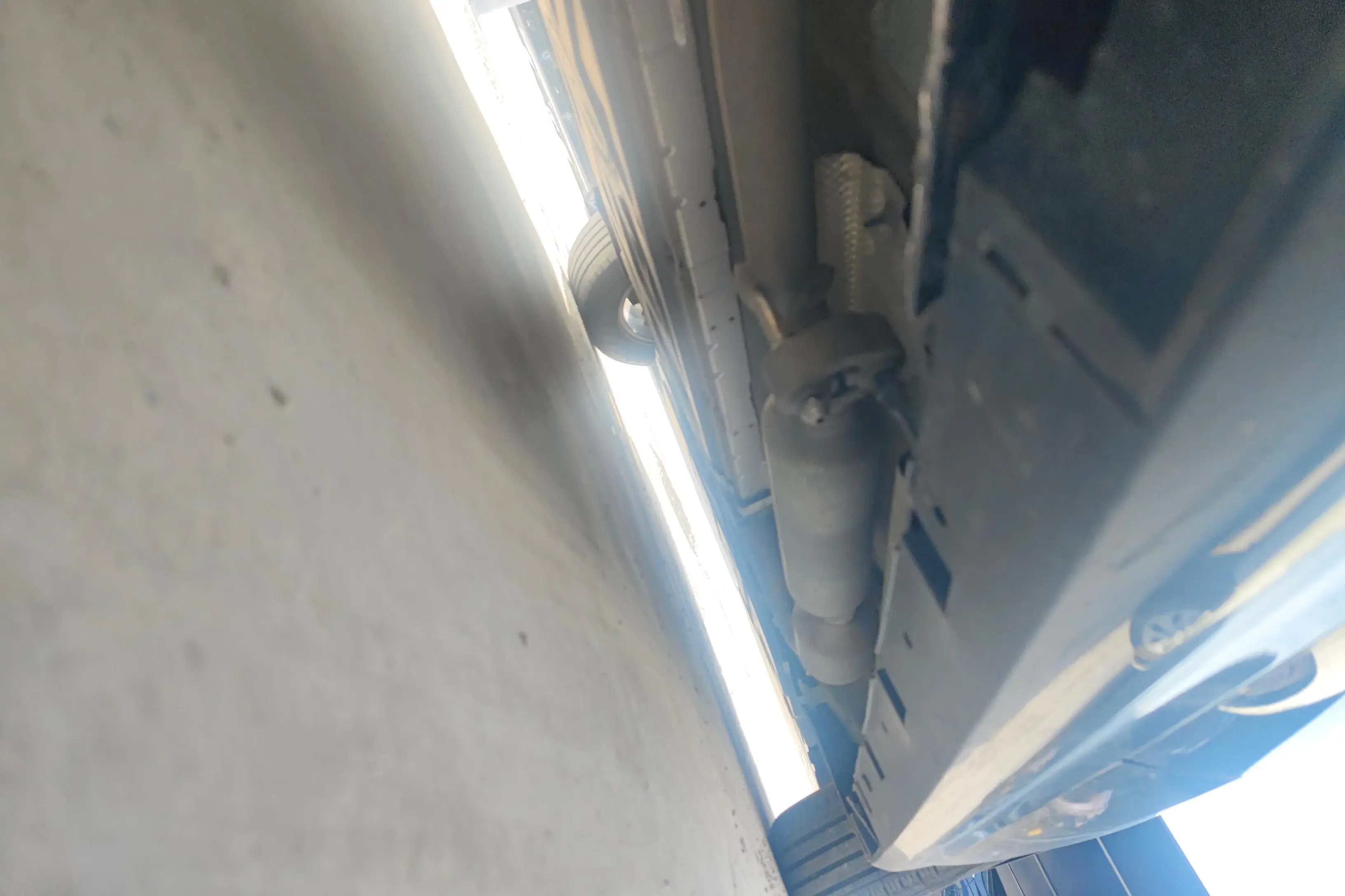 BYD Qin PLUS DM
