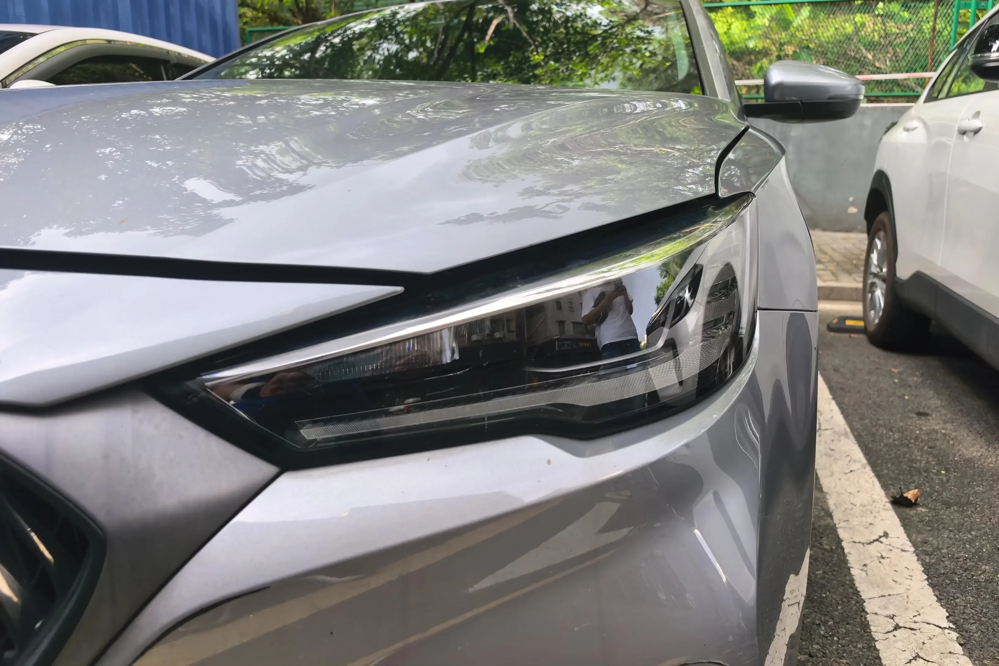 MG 6
