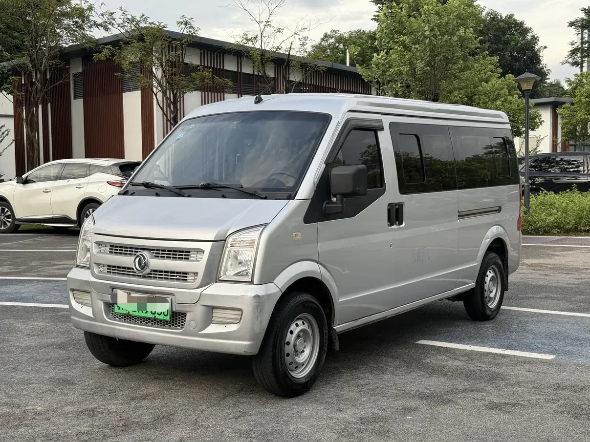 Dongfeng Xiaokang EC36
