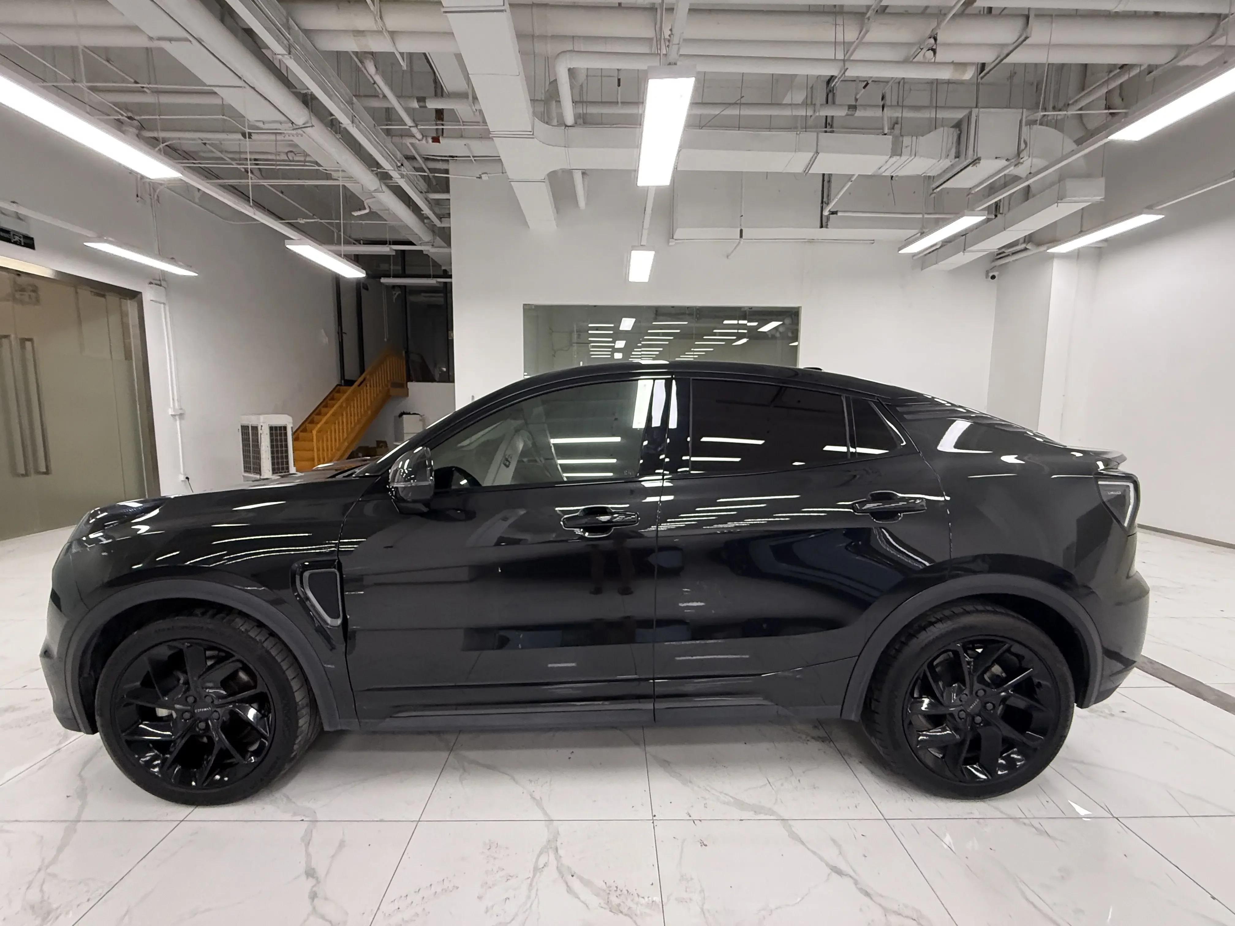 Lynk & Co 05