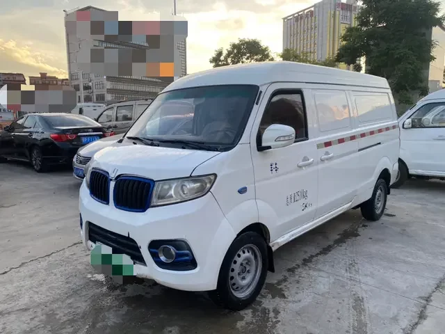 Remote E5  из Китая