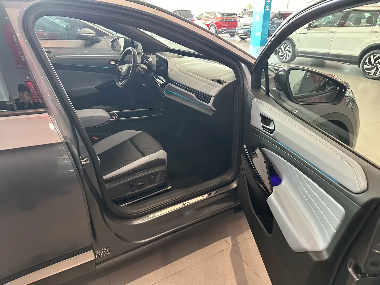 catalog-car-14