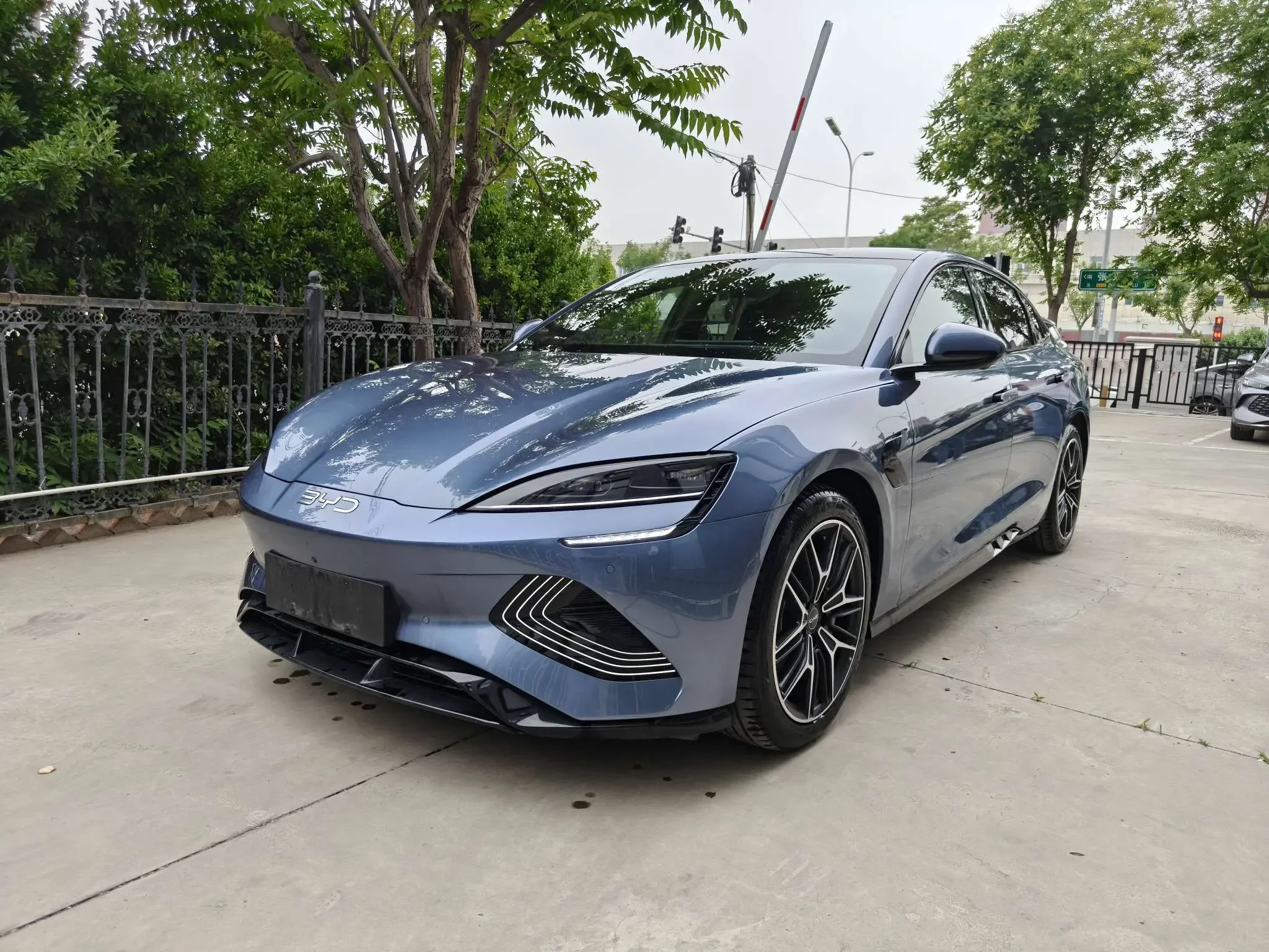 catalog-car-1