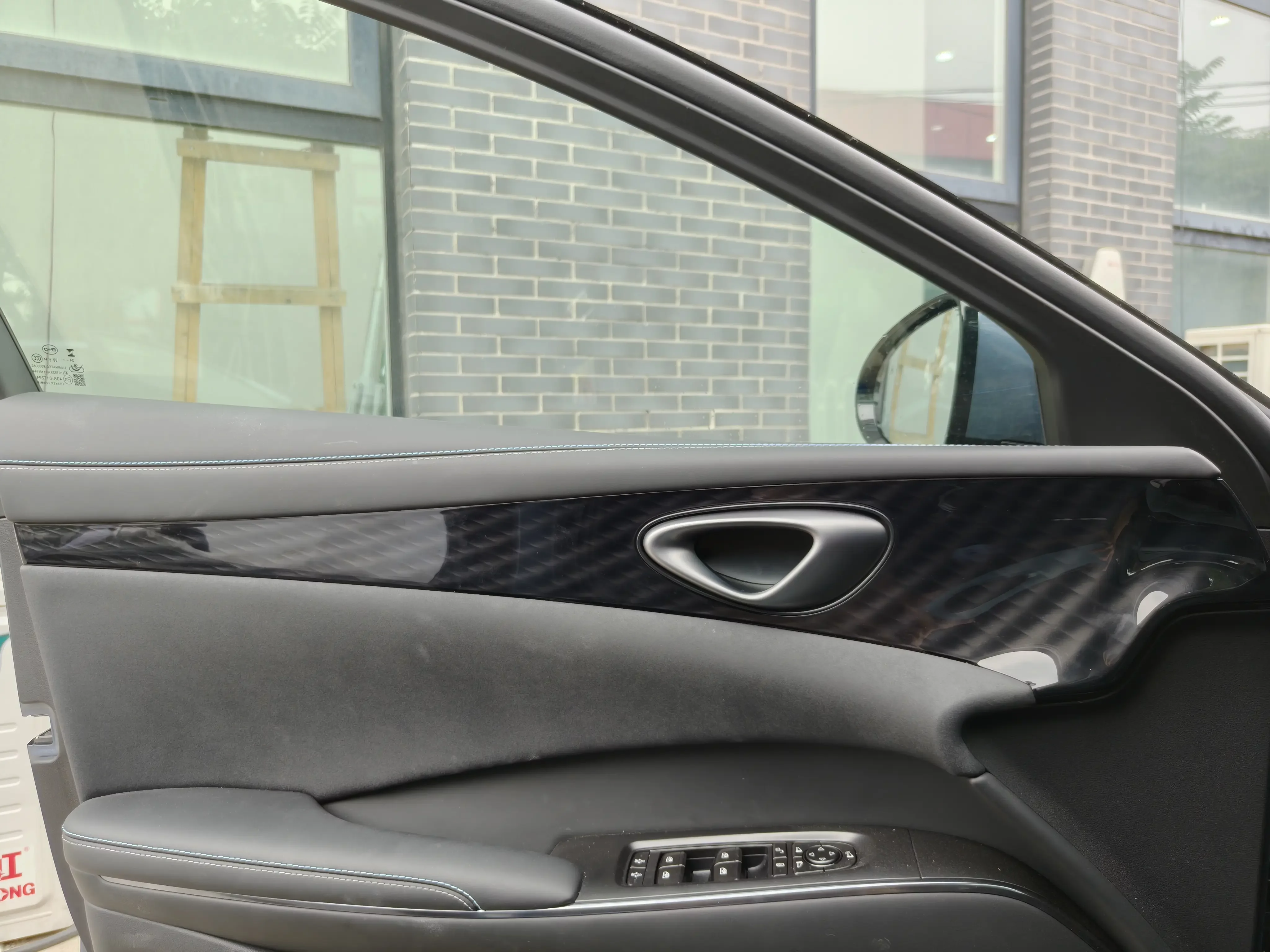catalog-car-5