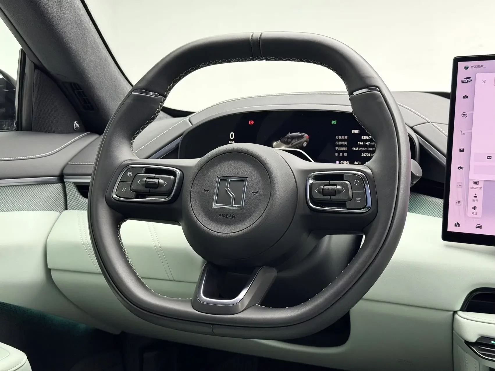 catalog-car-14