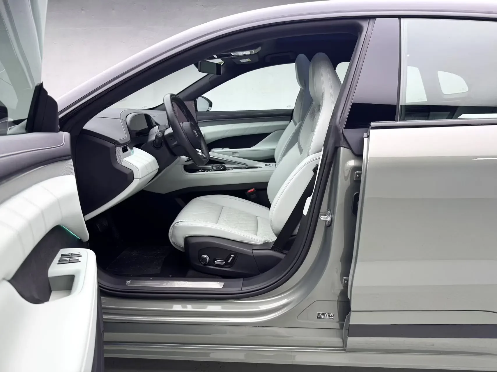 catalog-car-15