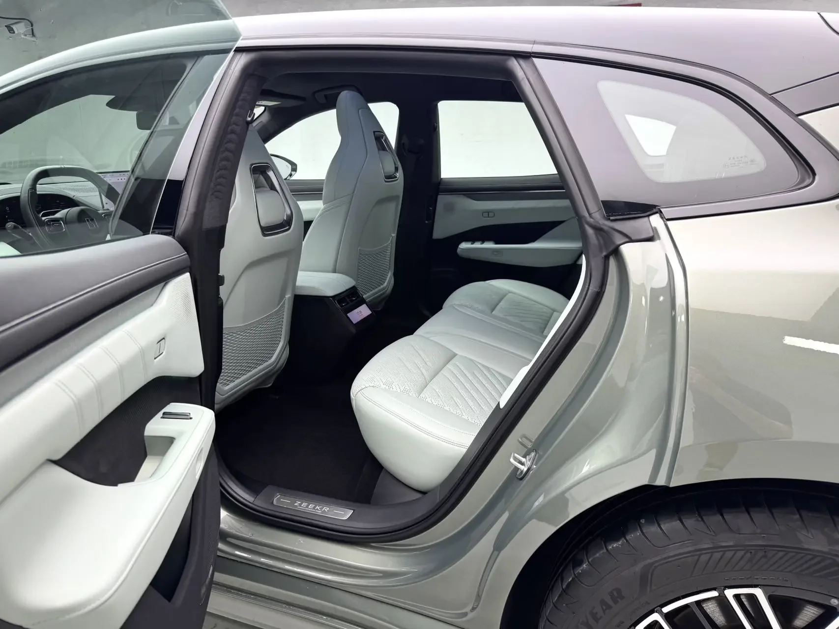catalog-car-16