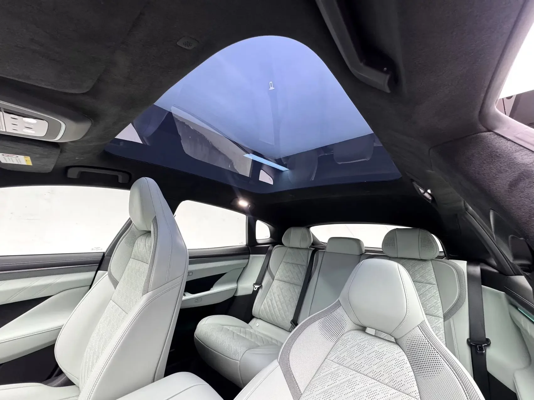 catalog-car-17