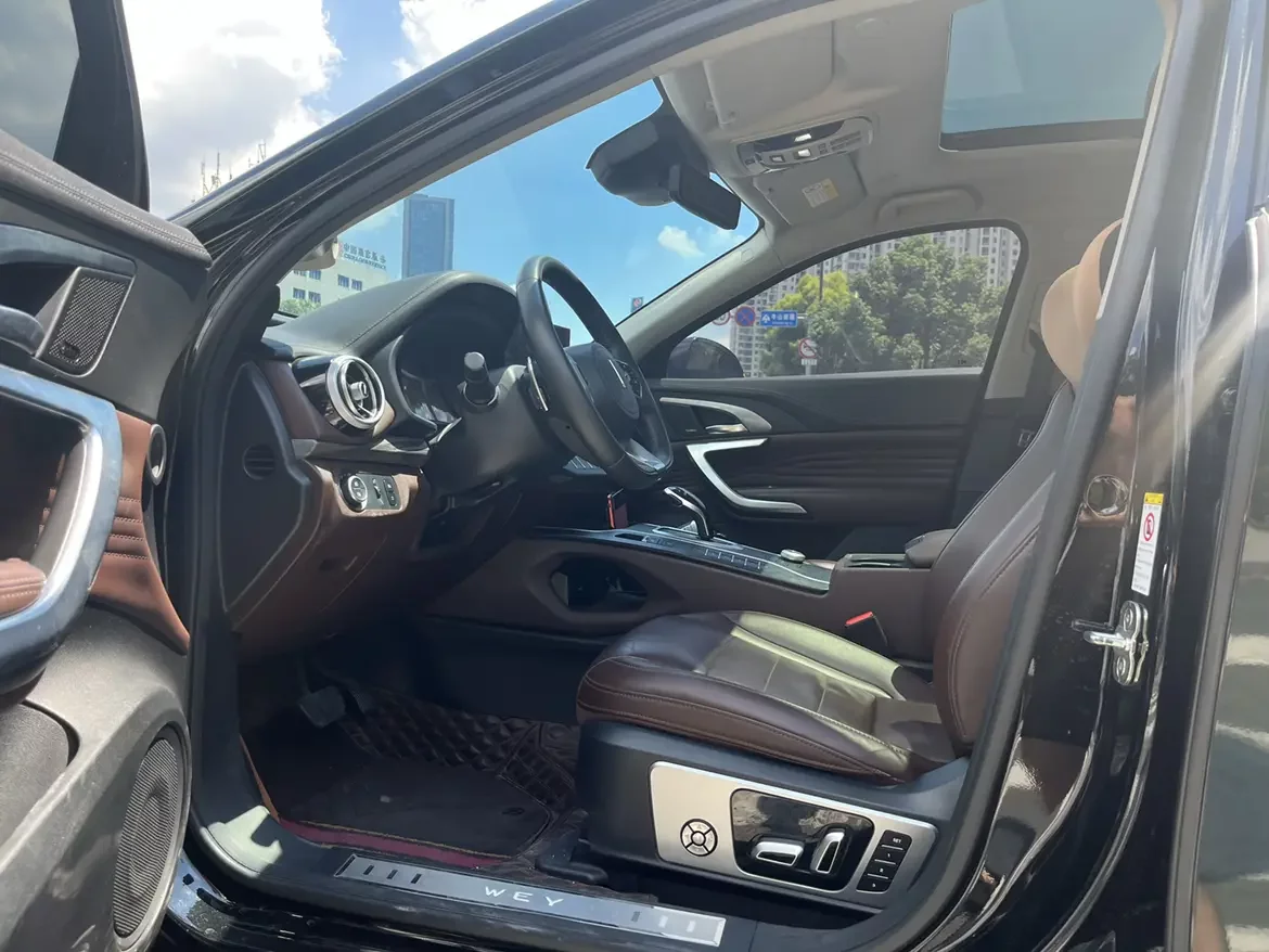 catalog-car-11