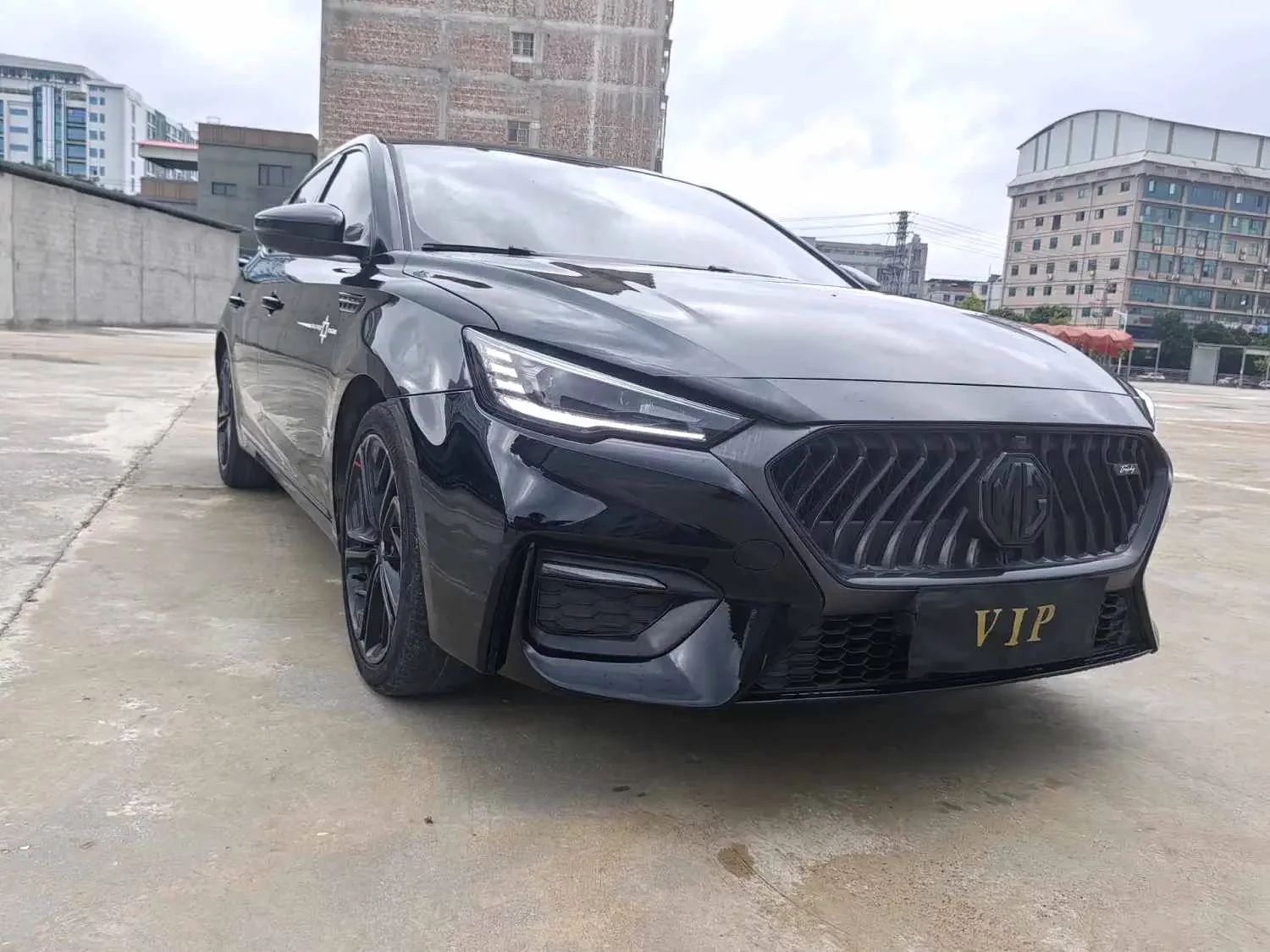 MG 6