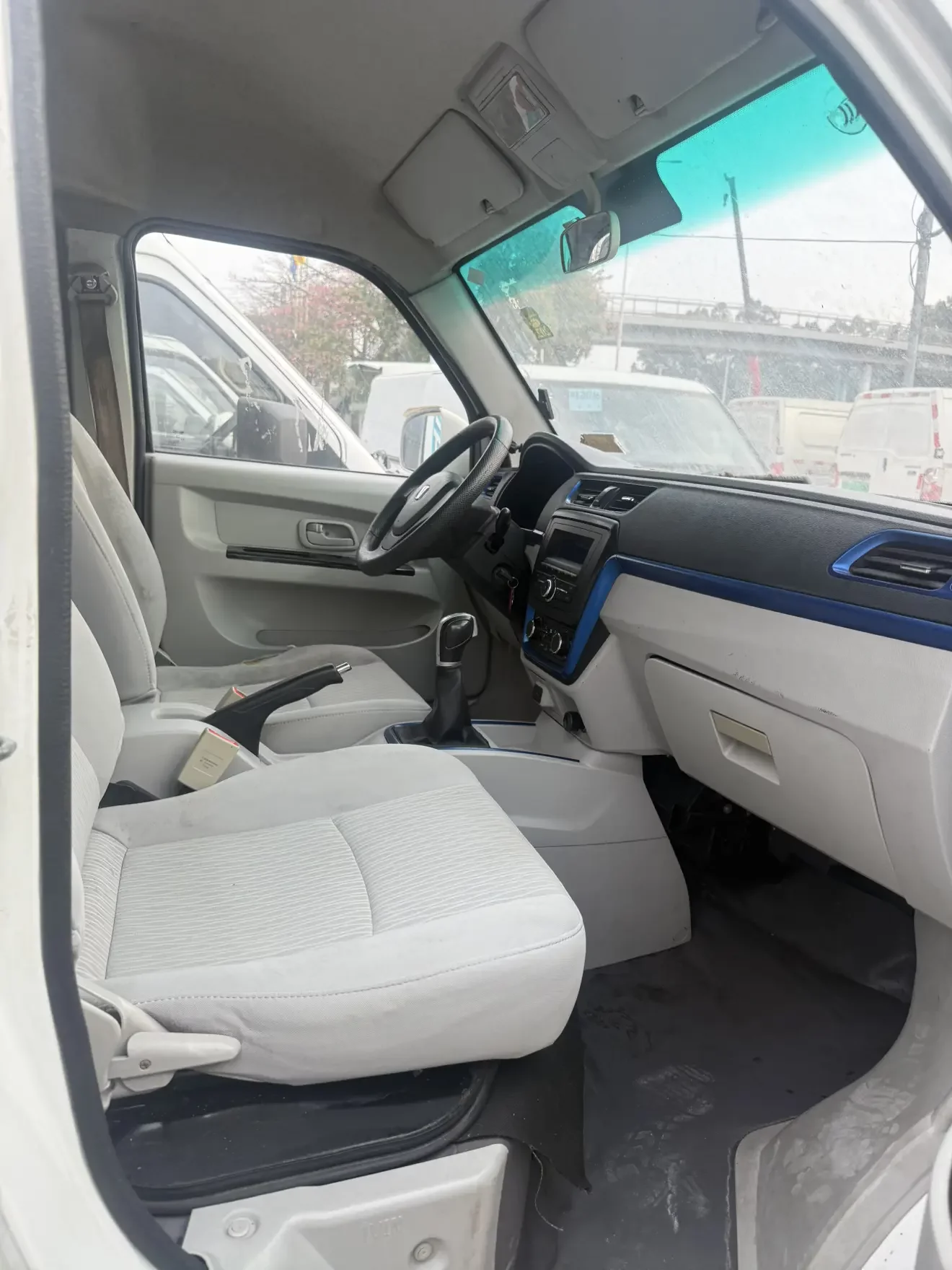 catalog-car-8