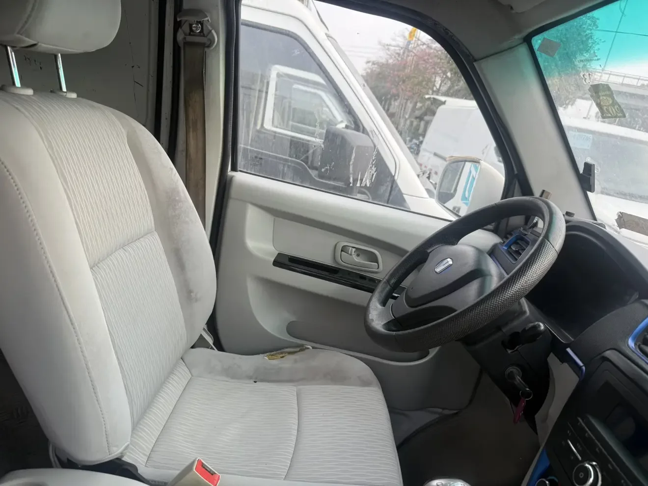 catalog-car-10