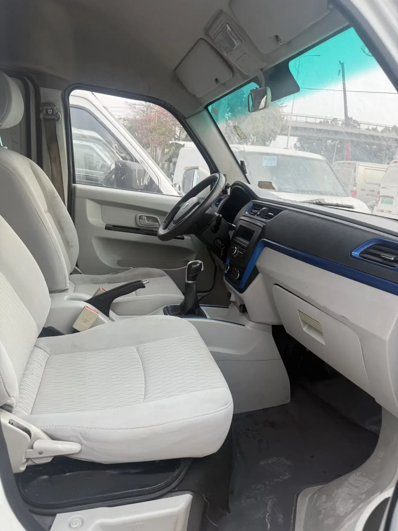 catalog-car-11