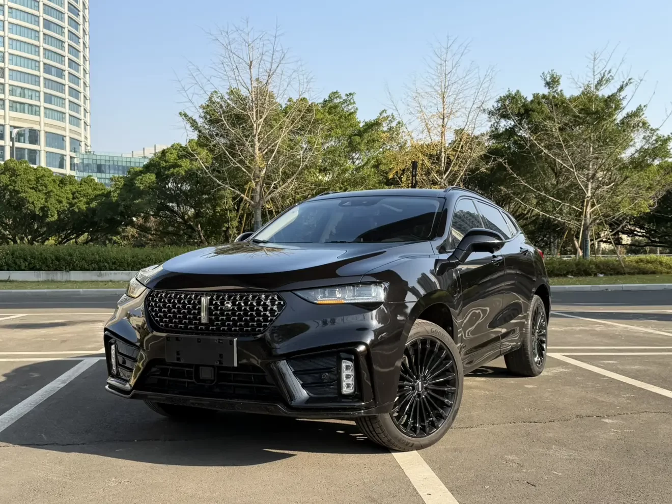 catalog-car-1
