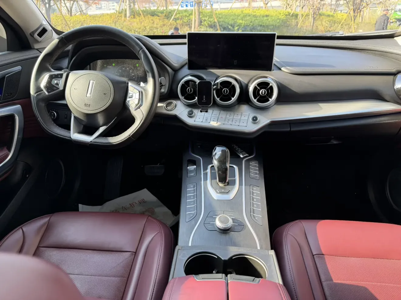 catalog-car-8