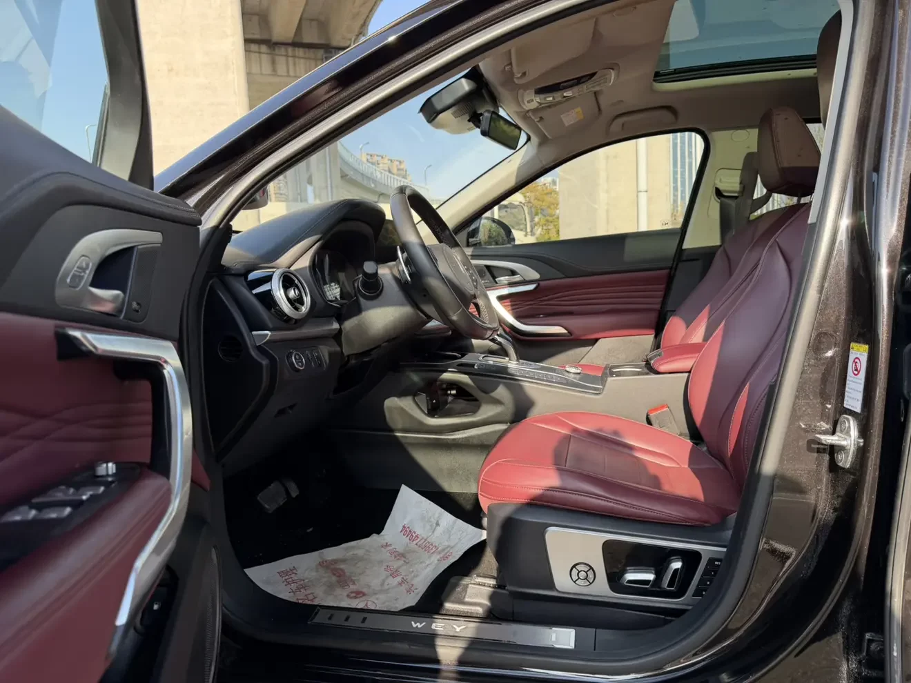 catalog-car-11
