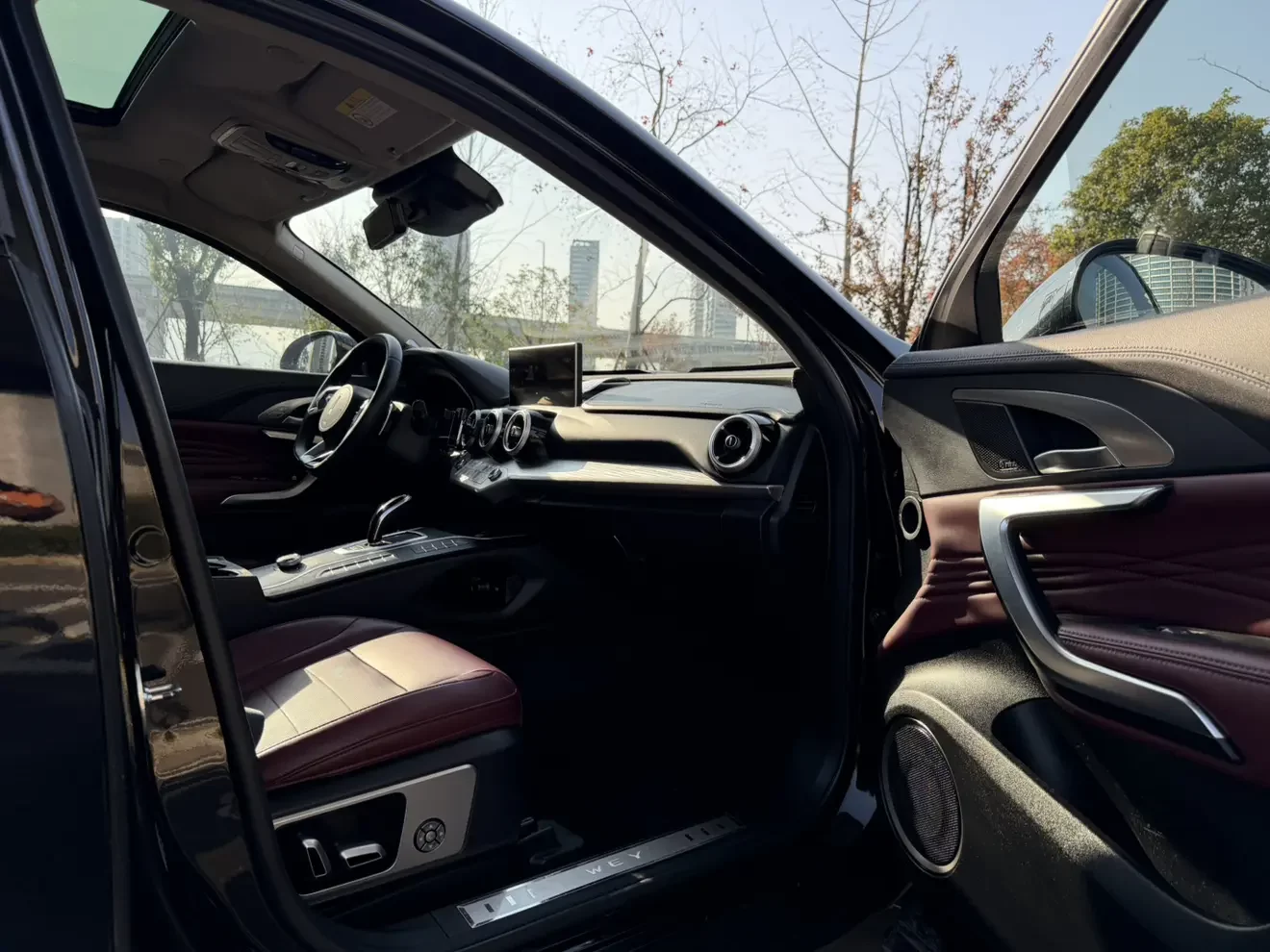 catalog-car-12