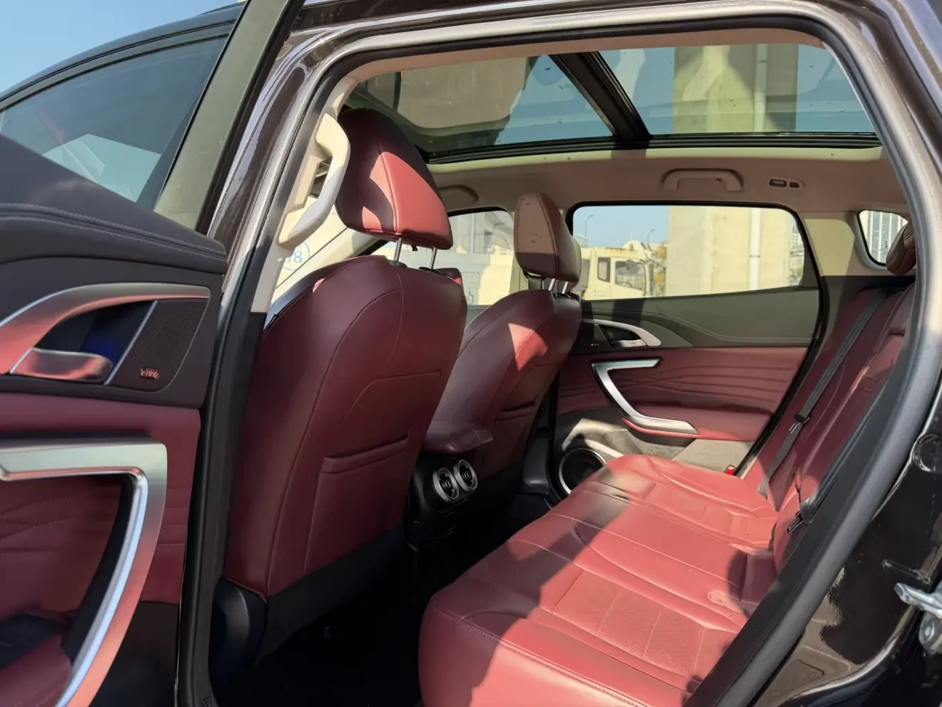 catalog-car-13